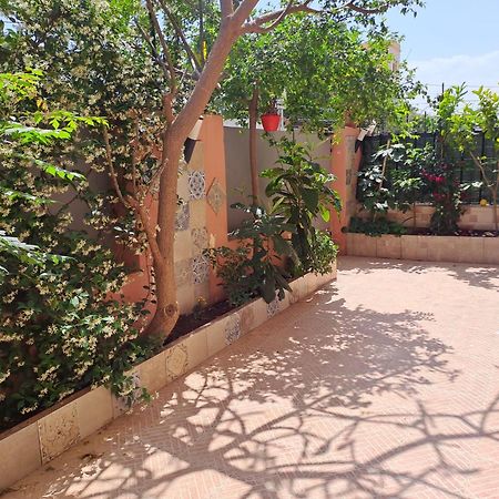 Lilibet Apartment Παλέρμο Δωμάτιο φωτογραφία